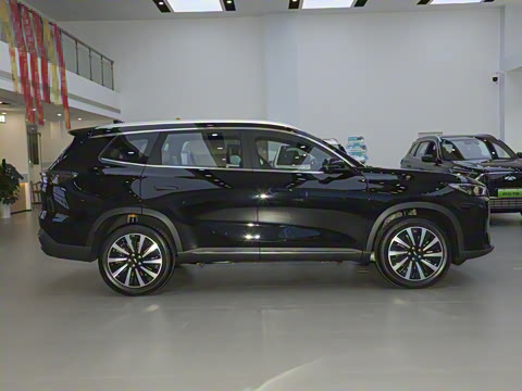 2025�� 1.5T 130km ���� 7��