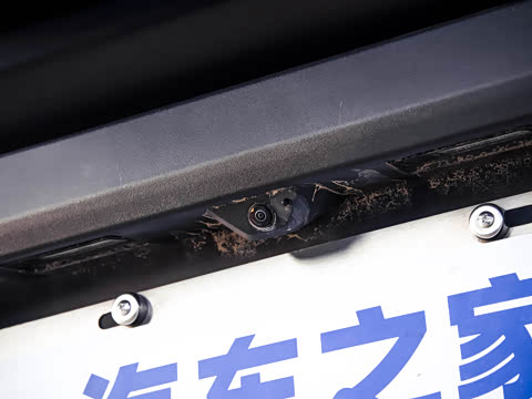 2023�� ���̻�����