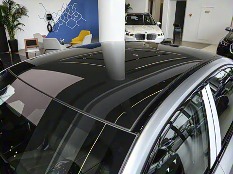 2024�� 530i ������ M�˶���װ