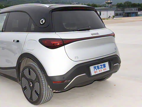 2022�� Premium��