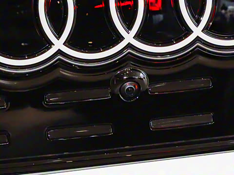 2026�� �׷��캽��