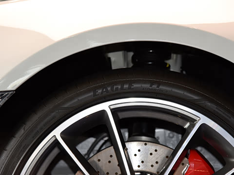 2019�� Carrera 4S 3.0T