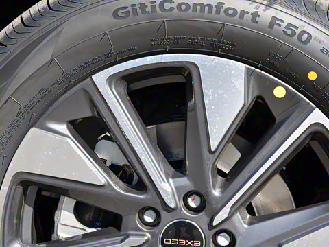 2022�� 1.5T CVTŮ���