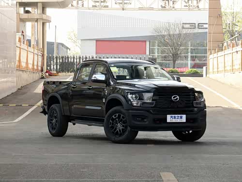 【中兴1949 2022款】中兴_中兴1949 2022款报价_图片