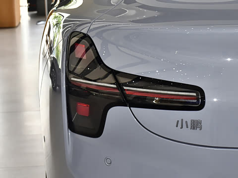 2025�� 600 �������� Max