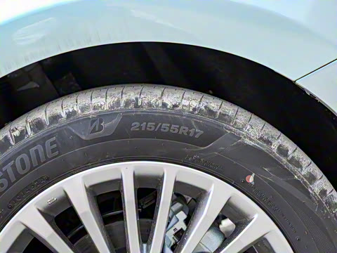 2024�� 2.0GVP ������