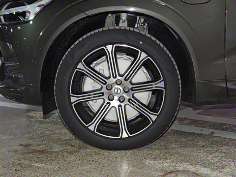 2021�� T8 E���춯 ���ź�����