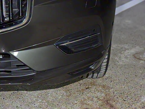 2021�� T8 E���춯 ���ź�����