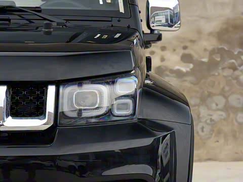 2019�� PLUS 2.3T �Զ������콢�� ��VI