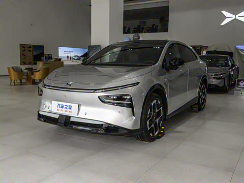 2025�� 702 �������� Max