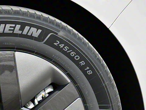 2025�� Home ��ͥ�ر��