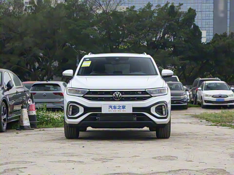 2025�� �Ŀ� 300TSI DSG���������