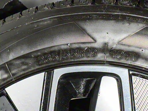 2024�� 1.5T 120km MAX+ 5��