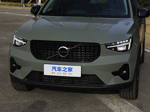 2024�� B4 ���������˶���