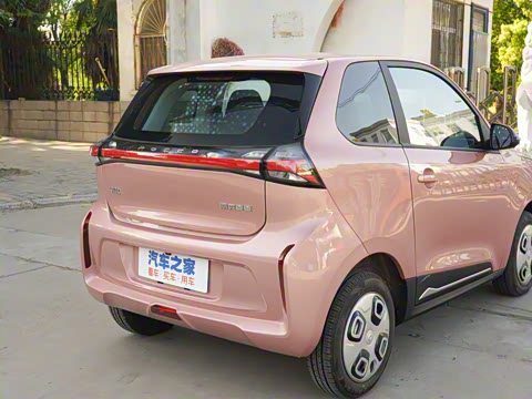 2023�� ������