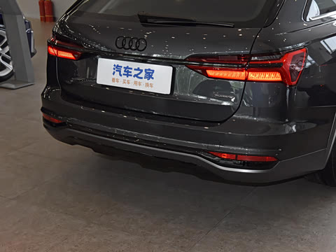 2023�� allroad quattro 55 TFSI ��̽�ռҰ�