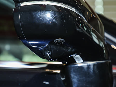 2023�� 370TURBO ������ҹ�����