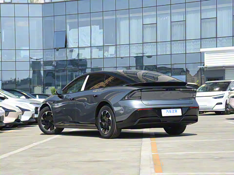 2024�� ������ Max