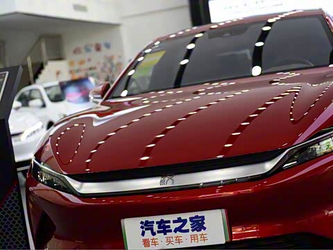 2020�� EV ���������������