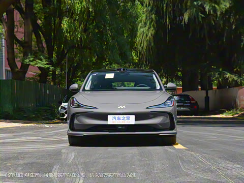 2024�� Max ��������