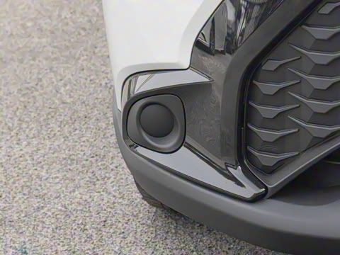 2024�� 2.0L CVT����plus��