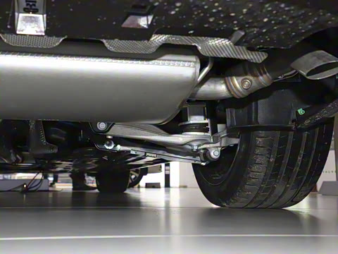 2026�� B5 ��Զ������