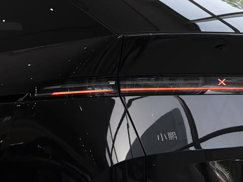 2025�� ���� 650������ Max