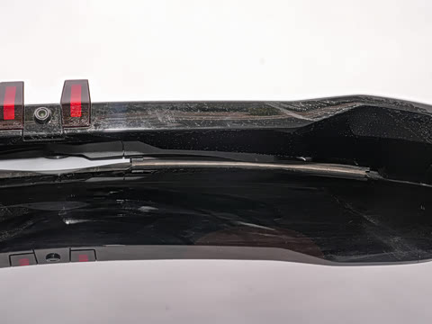 2025�� DM 200KM���������״��콢��