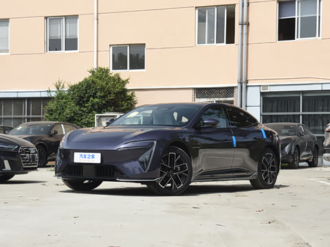 2025�� Pro�����