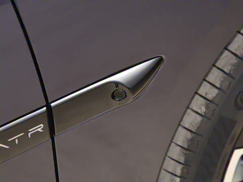 2025�� Pro�����