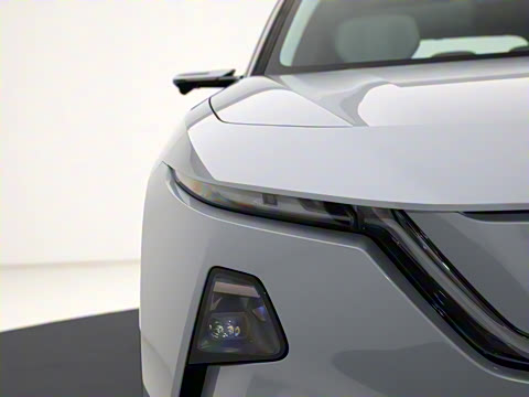 2025�� ����200 Max