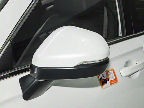 2025�� e:HEV ������ҫ��