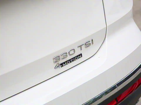 2022�� 330TSI �����콢��