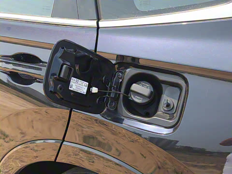 2025�� e:HEV ����������