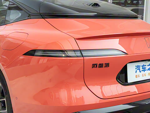 2025�� Pro���̰�