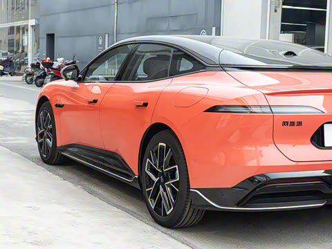 2025�� Pro���̰�