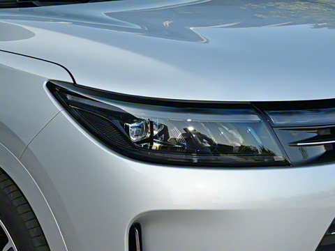 2024�� 1.5T �Ǽ�����Max�� 5��