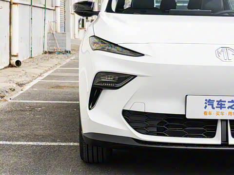 2025�� 425pro ������