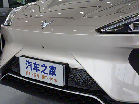 2025�� 688MAX 175kW