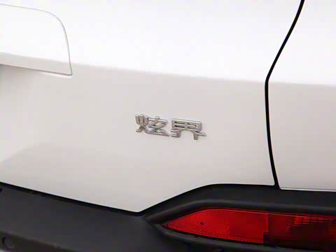 2020�� 1.5L �ֶ���