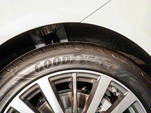 2019�� 3.0T ��׼�� ��VI