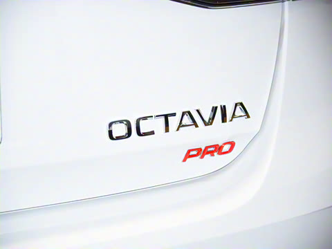 2025�� PRO TSI280 ������