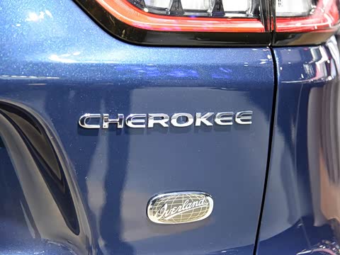 2019�� 2.0T ����ȫ�ܰ� ��V