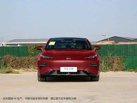 2024�� 550km ����PRO