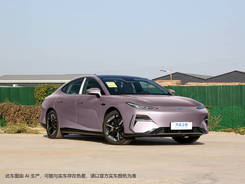 2024�� 550km ����PRO