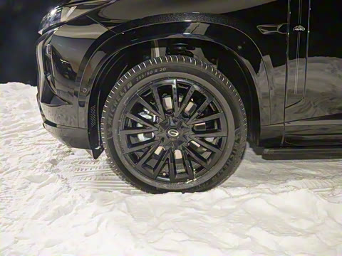 2025�� 180km Ultra ���������״��