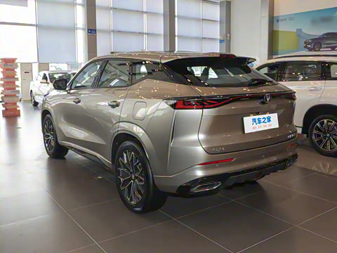 2025�� �ǻ������� 125km ս����