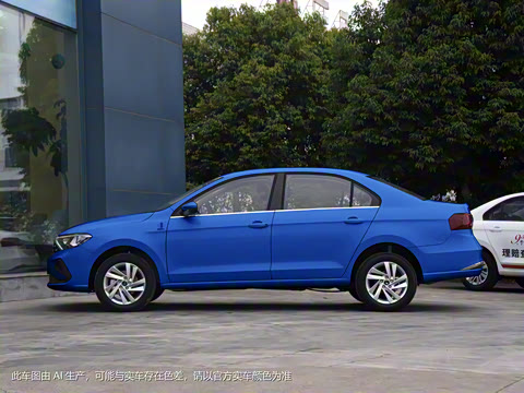 2024�� 1.5L �ֶ�������