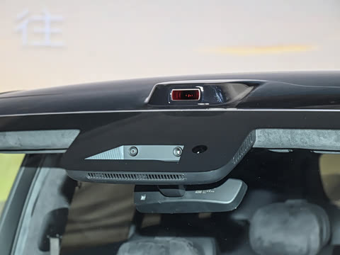 2025�� 205km Max �����״��