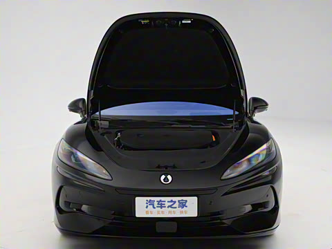 2024�� 1100km ����Ultra��